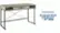 Insignia - Computer Desk with Drawer 47 Wide feature video 1 minutes 16 seconds