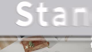 Badger 5 Product Video video 1 minutes 14 seconds