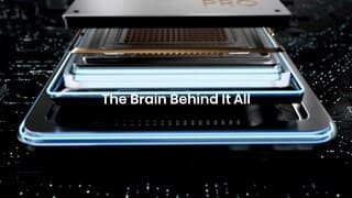 Hisense U7N Feature Video 2 video 0 minutes 30 seconds