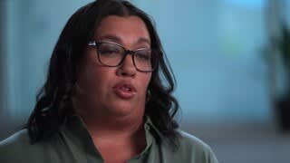 Lively Caring Center Video video 0 minutes 56 seconds