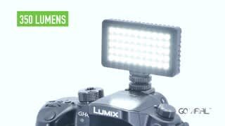 Digipower Insta Fame Overview video 0 minutes 41 seconds