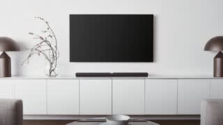 Panorama 3 Lifestyle Video video 0 minutes 28 seconds