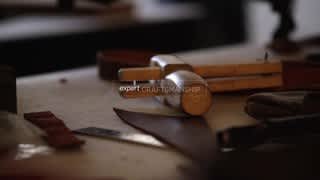 Otterbox Strada Series Cases video 1 minutes 02 seconds