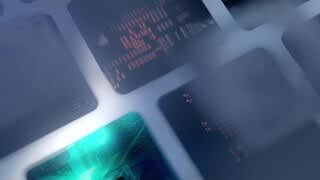 Surface Laptop Studio Highlights video 2 minutes 08 seconds