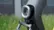 Segway eMoped C80 video 4 minutes 34 seconds