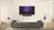 Westinghouse Roku TV video 1 minutes 03 seconds