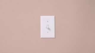 Claro Smart Switch Wired 3 Way Pico Install Video video 2 minutes 16 seconds