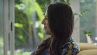 Yamaha True X Series - Product Overview Video video 1 minutes 19 seconds