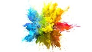 X6Play Watch overview video video 0 minutes 30 seconds