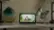 Aluratek - Wi-Fi Photo Frame video 1 minutes 33 seconds