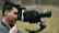 Zhiyun Crane 3S Performance video 2 minutes 12 seconds
