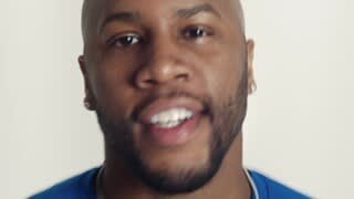 Introducing Apple Fitness+ video 1 minutes 04 seconds