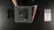 Unboxing the Kanto sub8 video 0 minutes 57 seconds