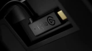 Stream Deck MK2 Trailer video 1 minutes 04 seconds