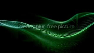 Samsung Q70C QLED 4K TV Overview Video video 1 minutes 31 seconds