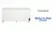 Frigidaire - 19.8 Cu. Ft. Chest Freezer Product Features video 1 minutes 34 seconds