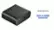 Insignia™ - RCA to HDMI Converter - Black video 1 minutes 25 seconds