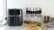 Bella Pro Series - 6-qt. Analog Air Fryer video 0 minutes 34 seconds