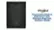 Features: Whirlpool Front Control Built-In Dishwasher with Stainless Steel Tub, 3rd Rack, 50dBa video 0 minutes 52 seconds