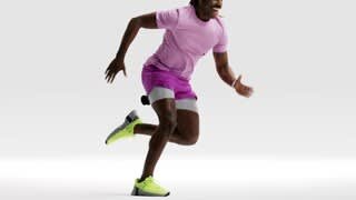 Apple Fitness+ overview Video video 0 minutes 12 seconds