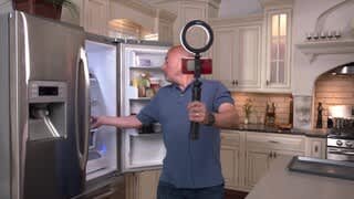 Sunpak Portable Vlogging Kit video 0 minutes 59 seconds