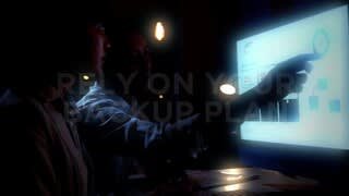 CyberPower LE1000DG Product Video video 1 minutes 18 seconds