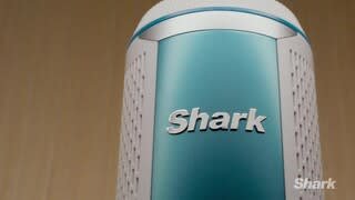 Shark Clean & Empty Cordless Stick Vacuum Trailer video 1 minutes 00 seconds