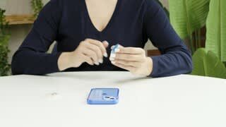 PopGrip Video video 0 minutes 26 seconds