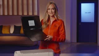 Setting Up the Cricut Maker 3 video 0 minutes 56 seconds