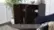 Walker Edison - Bar Cabinet - Overview video 0 minutes 28 seconds