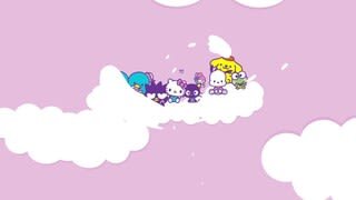 Razer - Hello Kitty and Friends video 0 minutes 33 seconds
