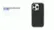 Insignia - Silicone Case with MagSafe for iPhone 14 Pro Max Features video 1 minutes 09 seconds