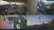 NVR-8580 Live View Icon Guide video 1 minutes 56 seconds