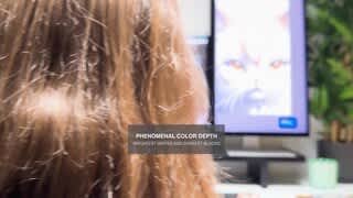 Clarity 32- Max Touch w Jane video video 0 minutes 41 seconds