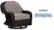 Yardbird - Waverly Outdoor Swivel Glider Chair Features video 0 minutes 56 seconds