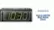 Insignia Digital AM/FM Dual-Alarm Clock Features video 0 minutes 45 seconds