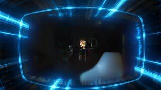 BlueAnt - Soundblade video video 1 minutes 32 seconds