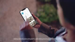 Ring Alarm Pro - Product Overview Video video 1 minutes 58 seconds