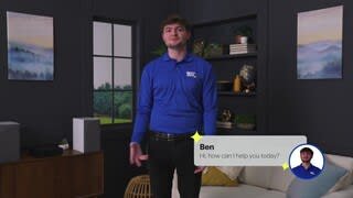 Buying Guide: Sonos Amp video 2 minutes 02 seconds