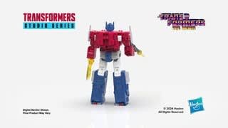 Transformers 360 view Video video 1 minutes 00 seconds