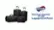 American Tourister 21/25" Luggage Set (4-Piece) video 0 minutes 50 seconds