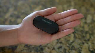 Aluratek - Bluetooth Audio Transmitter Product Overview Video video 1 minutes 01 seconds