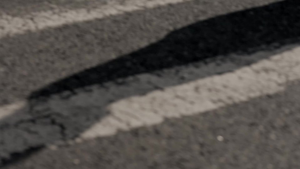 QuietComfort Earbuds - Sound Never Settles video 0 minutes 29 seconds