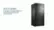Insignia - 18 Cu. Ft. Top-Freezer Refrigerator Features video 1 minutes 37 seconds