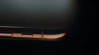 iPhone XS Product Overview video 0 minutes 54 seconds