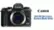 Canon - EOS M5 Mirrorless Camera (Body Only) video 0 minutes 28 seconds