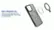 Insignia - Hard-Shell Case with MagSafe Kickstand for iPhone 15 Pro Max Features video 2 minutes 03 seconds