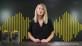 How To Activate ANC video 2 minutes 09 seconds