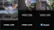NVR-8580 Export Footage video 1 minutes 15 seconds