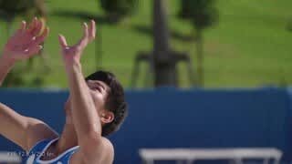 ony - FE 70-200mm F2.8 GM OSS II Full-Frame Telephoto Zoom G Master E mount Lens Product Feature Video video 4 minutes 02 seconds